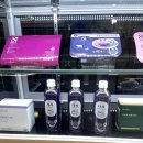 다이트한의원 이미지