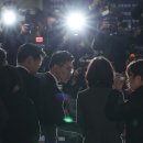 세계가 보이는창 ('Netizen Photo News' '2019. 10. 25~10. 26'(금-토)) 이미지