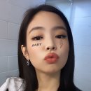 옛멋식당 네이버블로그