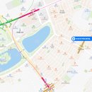 잠실주유소(셀프) 이미지