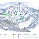 웰리힐리 스키장 이미지