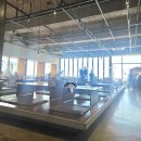 집앞 | 영종도 구읍뱃터 맛집 바다앞꼬막집 내돈내산 방문 후기