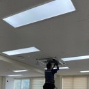 안성동신초등학교 이미지