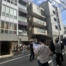 ㈜화이트투어 이미지