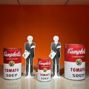 (주)위앤디오에스 | [국내전시_대전] 대전시립미술관 앤디 워홀전 ‘앤디 워홀: 예술을 팔다’ | 후기, 예약, 주차, 꿀팁...