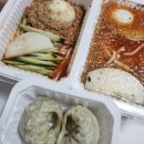 쌍문역맛집 가성비 육회냉면 이용선칡냉면 배달후기(내돈내산)