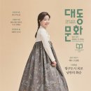 소이프스튜디오 이미지