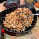 마왕족발 평택송탄점 이미지