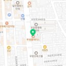 GS25 청주중앙점 이미지