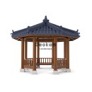곡성-071 네이버블로그