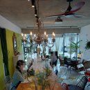 사과나무부동산중개 이미지