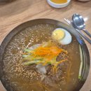 제일 순댓국 네이버블로그