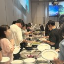 [참석후기] 2023 마리아나 제도 로드쇼 (사이판,티니안,로타)