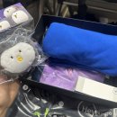 [신한은행 헤이영 서포터즈] 3기 발대식 후기💙(+합격 꿀팁!!!)