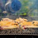 자연속풍경민박 이미지