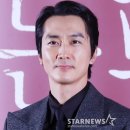 상업용 103 이미지