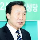 손학규 카카오 검색결과