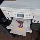 하늘 | 청주 셀프스튜디오 하늘하나 후기