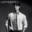 강남대로85길 16 이미지