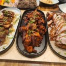 청주민한의원 이미지