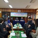 음악줄넘기교육개발원 이미지
