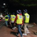 대원메디텍 이미지