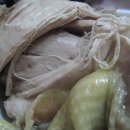 춘월맛집 이미지