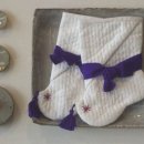 한복(중급) 이미지