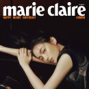 마리끌레르 카카오 검색결과