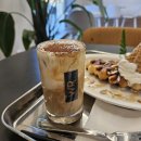 왕림목장 이미지