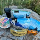 다다잇소 이미지