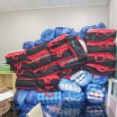 용머리고을 이미지