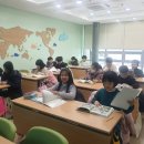진주시립서부도서관 네이버블로그