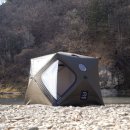 혜성사우나 이미지