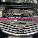 남부자동차 정비공업사 이미지