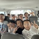 신애지역아동센터 | 재능발표회 | 신애지역아동센터