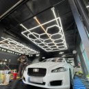 삼육세차장 이미지