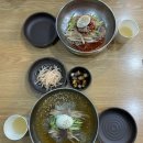 신라옥 본점 | [일산] 냉면 맛집 &#34;신라면옥&#34; 본점 후기