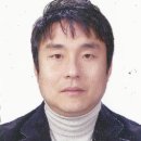 김도관 네이버블로그