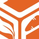 주식회사 자연과우리 이미지