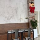 신시로10길 | [구미]모르겐 Morgen _ 구미 송정동 복개천 브런치카페 추천 내돈내산후기