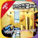 YM스킨갤러리