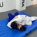 아트 유도 이미지