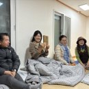 공주하숙마을 이미지