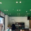 코코앤몽 이미지