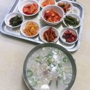 닭곰탕집 | 강화도 가성비 맛집 :: 강화집 닭곰탕 후기