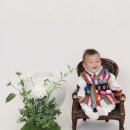 포곡로118번길 | 용인 아기사진 둔전사진관 하트포커스스튜디오 달항아리 돌사진 촬영 후기