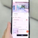 스테이 태정93 | 남양주 애견동반숙소 여행 페텔 스테이태정93 경기도 감성숙소 강아지동반 펜션