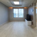 블루스카이공인중개사사무소 이미지