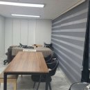MK토탈뷰티&아카데미